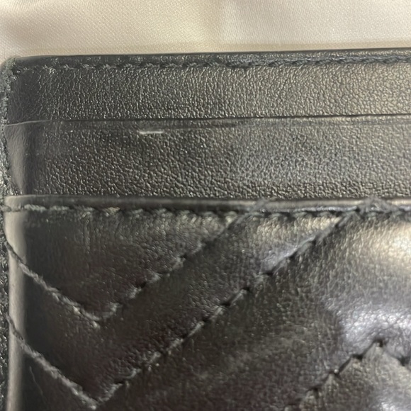 Gucci Cardcase - Picture 5 of 5